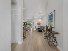 10870 Royal Devon Way, Lake Worth FL 33449