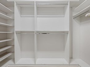 10870 Royal Devon Way, Lake Worth FL 33449