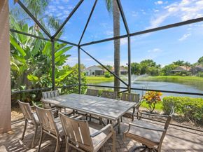 10870 Royal Devon Way, Lake Worth FL 33449