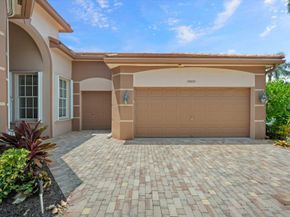10870 Royal Devon Way, Lake Worth FL 33449