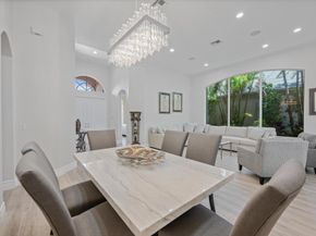 10870 Royal Devon Way, Lake Worth FL 33449