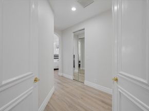 10870 Royal Devon Way, Lake Worth FL 33449