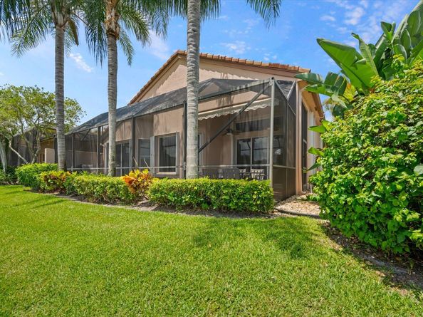 10870 Royal Devon Way, Lake Worth FL 33449