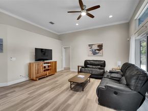 4983 NW 107th Ave, Coral Springs FL 33076