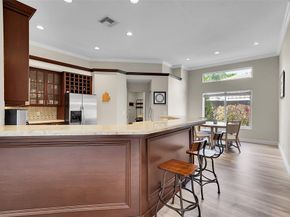 4983 NW 107th Ave, Coral Springs FL 33076