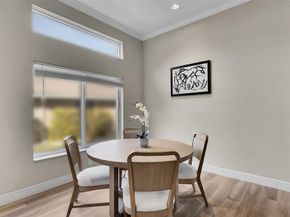 4983 NW 107th Ave, Coral Springs FL 33076