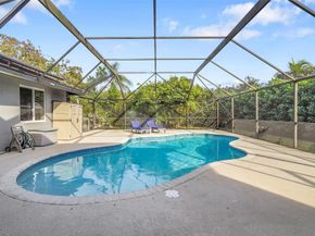 4983 NW 107th Ave, Coral Springs FL 33076