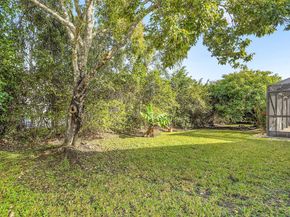 4983 NW 107th Ave, Coral Springs FL 33076