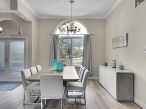 4983 NW 107th Ave, Coral Springs FL 33076