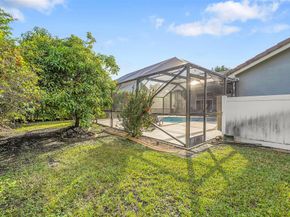 4983 NW 107th Ave, Coral Springs FL 33076