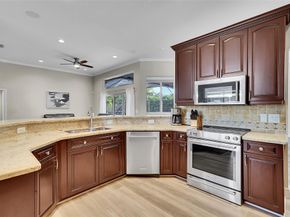 4983 NW 107th Ave, Coral Springs FL 33076