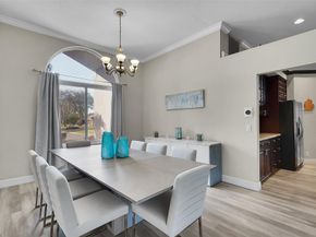 4983 NW 107th Ave, Coral Springs FL 33076