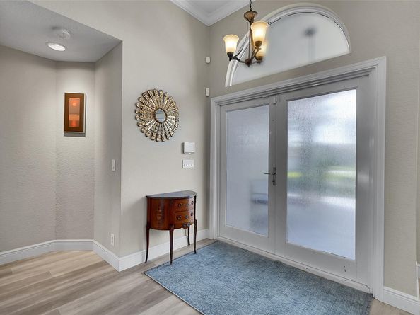 4983 NW 107th Ave, Coral Springs FL 33076