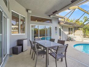 4983 NW 107th Ave, Coral Springs FL 33076