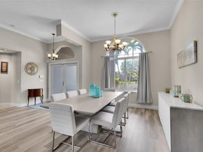 4983 NW 107th Ave, Coral Springs FL 33076