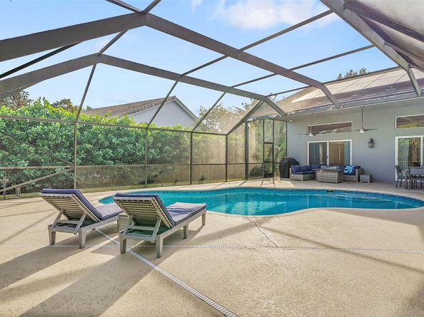 4983 NW 107th Ave, Coral Springs FL 33076