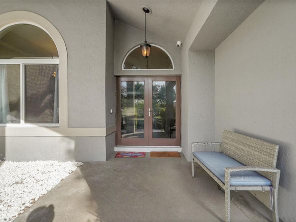 4983 NW 107th Ave, Coral Springs FL 33076