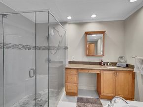 4983 NW 107th Ave, Coral Springs FL 33076