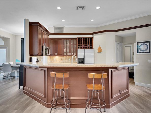 4983 NW 107th Ave, Coral Springs FL 33076