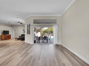 4983 NW 107th Ave, Coral Springs FL 33076