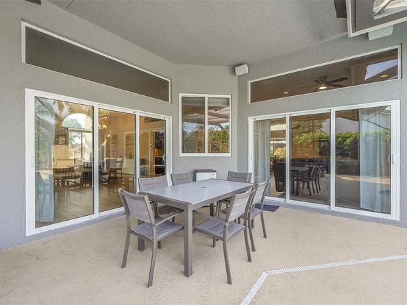 4983 NW 107th Ave, Coral Springs FL 33076