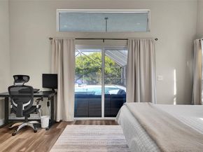 4983 NW 107th Ave, Coral Springs FL 33076