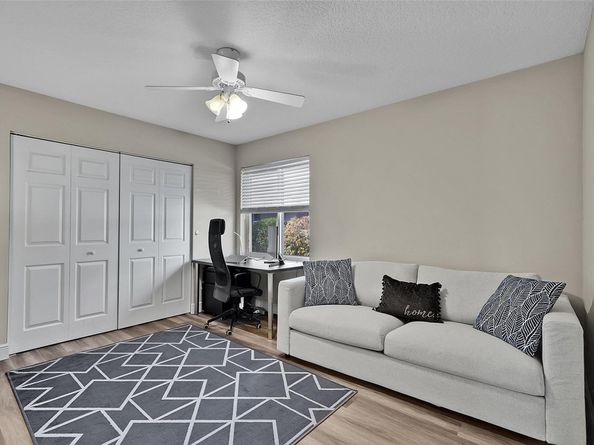 4983 NW 107th Ave, Coral Springs FL 33076