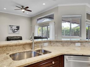 4983 NW 107th Ave, Coral Springs FL 33076