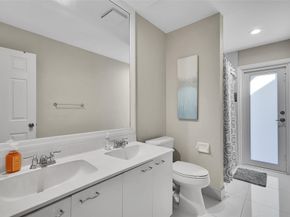 4983 NW 107th Ave, Coral Springs FL 33076