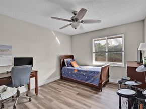 4983 NW 107th Ave, Coral Springs FL 33076