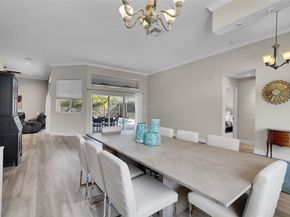 4983 NW 107th Ave, Coral Springs FL 33076