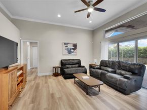 4983 NW 107th Ave, Coral Springs FL 33076