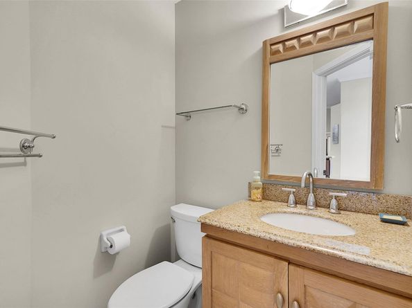 4983 NW 107th Ave, Coral Springs FL 33076