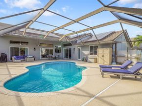 4983 NW 107th Ave, Coral Springs FL 33076