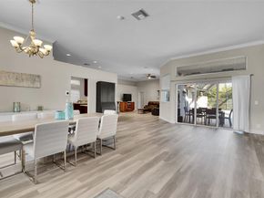 4983 NW 107th Ave, Coral Springs FL 33076