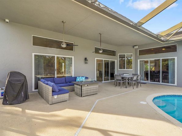 4983 NW 107th Ave, Coral Springs FL 33076