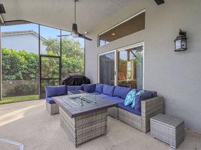 4983 NW 107th Ave, Coral Springs FL 33076