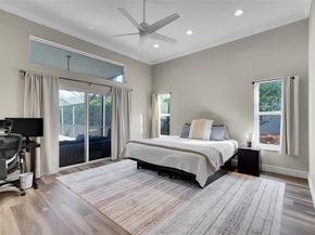 4983 NW 107th Ave, Coral Springs FL 33076