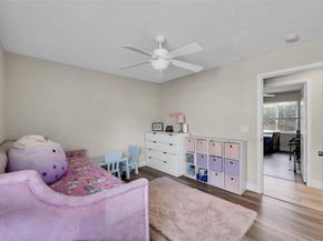 4983 NW 107th Ave, Coral Springs FL 33076