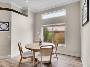 4983 NW 107th Ave, Coral Springs FL 33076