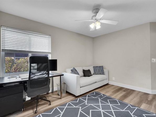 4983 NW 107th Ave, Coral Springs FL 33076