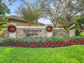 4983 NW 107th Ave, Coral Springs FL 33076