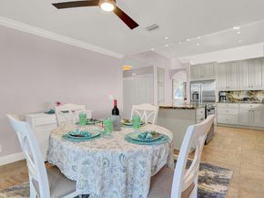 622 Ocean Dunes Circle, Jupiter FL 33477