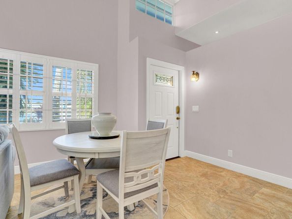 622 Ocean Dunes Circle, Jupiter FL 33477