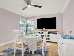 622 Ocean Dunes Circle, Jupiter FL 33477