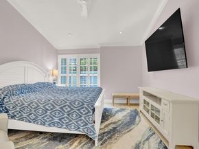 622 Ocean Dunes Circle, Jupiter FL 33477