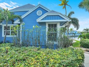 622 Ocean Dunes Circle, Jupiter FL 33477