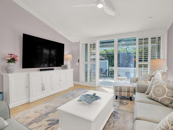 622 Ocean Dunes Circle, Jupiter FL 33477