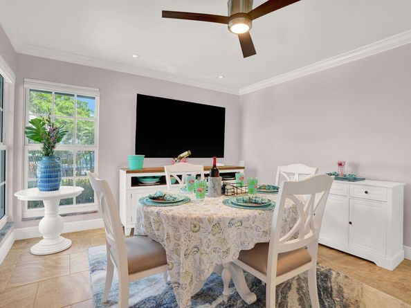 622 Ocean Dunes Circle, Jupiter FL 33477