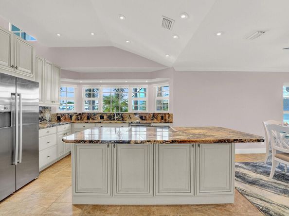 622 Ocean Dunes Circle, Jupiter FL 33477